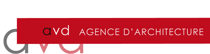 vincent delmas AVD architecture
