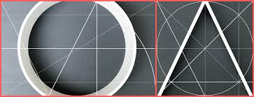 logo ordre
